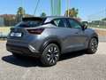 Nissan Juke 1.0 dig-t Business 114cv PREZZO REALE Grigio - thumbnail 2