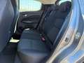 Nissan Juke 1.0 dig-t Business 114cv PREZZO REALE Grigio - thumbnail 4