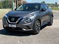 Nissan Juke 1.0 dig-t Business 114cv PREZZO REALE Grigio - thumbnail 1