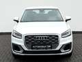 Audi Q2 1.6 TDI  sport  /NAVI/LED/ACC/PDC/GARANTIE/ Wit - thumbnail 2