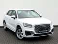 Audi Q2 1.6 TDI  sport  /NAVI/LED/ACC/PDC/GARANTIE/ Wit - thumbnail 3