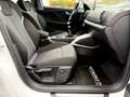 Audi Q2 1.6 TDI  sport  /NAVI/LED/ACC/PDC/GARANTIE/ Wit - thumbnail 12
