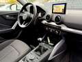 Audi Q2 1.6 TDI  sport  /NAVI/LED/ACC/PDC/GARANTIE/ Wit - thumbnail 11