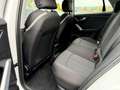 Audi Q2 1.6 TDI  sport  /NAVI/LED/ACC/PDC/GARANTIE/ Wit - thumbnail 13
