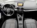 Audi Q2 1.6 TDI  sport  /NAVI/LED/ACC/PDC/GARANTIE/ Wit - thumbnail 10