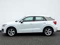 Audi Q2 1.6 TDI  sport  /NAVI/LED/ACC/PDC/GARANTIE/ Wit - thumbnail 8