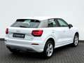 Audi Q2 1.6 TDI  sport  /NAVI/LED/ACC/PDC/GARANTIE/ Wit - thumbnail 5