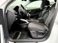 Audi Q2 1.6 TDI  sport  /NAVI/LED/ACC/PDC/GARANTIE/ Wit - thumbnail 9