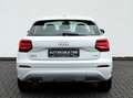 Audi Q2 1.6 TDI  sport  /NAVI/LED/ACC/PDC/GARANTIE/ Wit - thumbnail 6