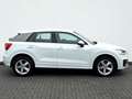 Audi Q2 1.6 TDI  sport  /NAVI/LED/ACC/PDC/GARANTIE/ Wit - thumbnail 4