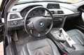 BMW 320 d Touring Advantage, Navi Schwarz - thumbnail 11