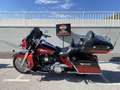 Harley-Davidson Electra Glide Rouge - thumbnail 2