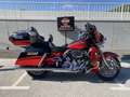 Harley-Davidson Electra Glide Rouge - thumbnail 4