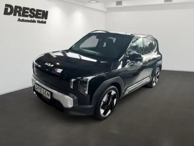 Kia EV2