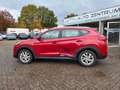 Hyundai TUCSON Trend 2WD - thumbnail 8
