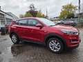 Hyundai TUCSON Trend 2WD - thumbnail 4