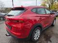 Hyundai TUCSON Trend 2WD - thumbnail 5