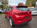 Hyundai TUCSON Trend 2WD - thumbnail 7