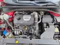 Hyundai TUCSON Trend 2WD - thumbnail 17