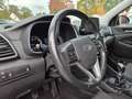 Hyundai TUCSON Trend 2WD - thumbnail 12