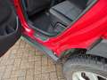 Hyundai TUCSON Trend 2WD - thumbnail 10