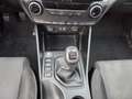 Hyundai TUCSON Trend 2WD - thumbnail 16
