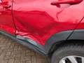 Hyundai TUCSON Trend 2WD - thumbnail 9