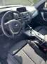 BMW 125 125i Aut. Sport Line Alb - thumbnail 3