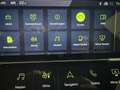 Peugeot 408 Hybrid 145 e-DCS6 GT Schwarz - thumbnail 19