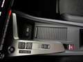 Peugeot 408 Hybrid 145 e-DCS6 GT Schwarz - thumbnail 24