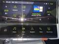 Peugeot 408 Hybrid 145 e-DCS6 GT Schwarz - thumbnail 15
