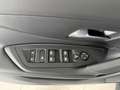 Peugeot 408 Hybrid 145 e-DCS6 GT Schwarz - thumbnail 11