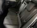 Peugeot 408 Hybrid 145 e-DCS6 GT Schwarz - thumbnail 9