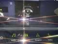 Peugeot 408 Hybrid 145 e-DCS6 GT Schwarz - thumbnail 22
