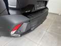 Peugeot 408 Hybrid 145 e-DCS6 GT Schwarz - thumbnail 6