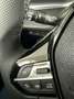 Peugeot 408 Hybrid 145 e-DCS6 GT Schwarz - thumbnail 13