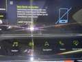 Peugeot 408 Hybrid 145 e-DCS6 GT Schwarz - thumbnail 21