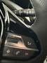 Peugeot 408 Hybrid 145 e-DCS6 GT Schwarz - thumbnail 14
