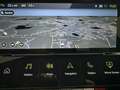 Peugeot 408 Hybrid 145 e-DCS6 GT Schwarz - thumbnail 16