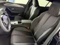 Peugeot 408 Hybrid 145 e-DCS6 GT Schwarz - thumbnail 10