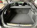 Peugeot 408 Hybrid 145 e-DCS6 GT Schwarz - thumbnail 7