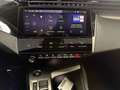 Peugeot 408 Hybrid 145 e-DCS6 GT Schwarz - thumbnail 23