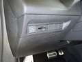 Peugeot 408 Hybrid 145 e-DCS6 GT Schwarz - thumbnail 12