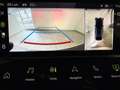 Peugeot 408 Hybrid 145 e-DCS6 GT Schwarz - thumbnail 17