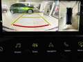 Peugeot 408 Hybrid 145 e-DCS6 GT Schwarz - thumbnail 18