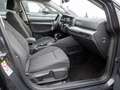 Volkswagen Golf VIII Variant 2.0 TDI Life PDC SHZ LED Grau - thumbnail 2