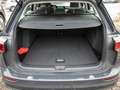 Volkswagen Golf VIII Variant 2.0 TDI Life PDC SHZ LED Grau - thumbnail 15