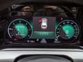 Volkswagen Golf VIII Variant 2.0 TDI Life PDC SHZ LED Grau - thumbnail 12