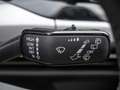 Volkswagen Golf VIII Variant 2.0 TDI Life PDC SHZ LED Grau - thumbnail 13
