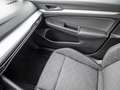 Volkswagen Golf VIII Variant 2.0 TDI Life PDC SHZ LED Grau - thumbnail 11